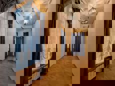 ГП16965519.Нежилое помещение.Каждое помещение_комната, входящее в состав реализуемого объекта _5.jpeg