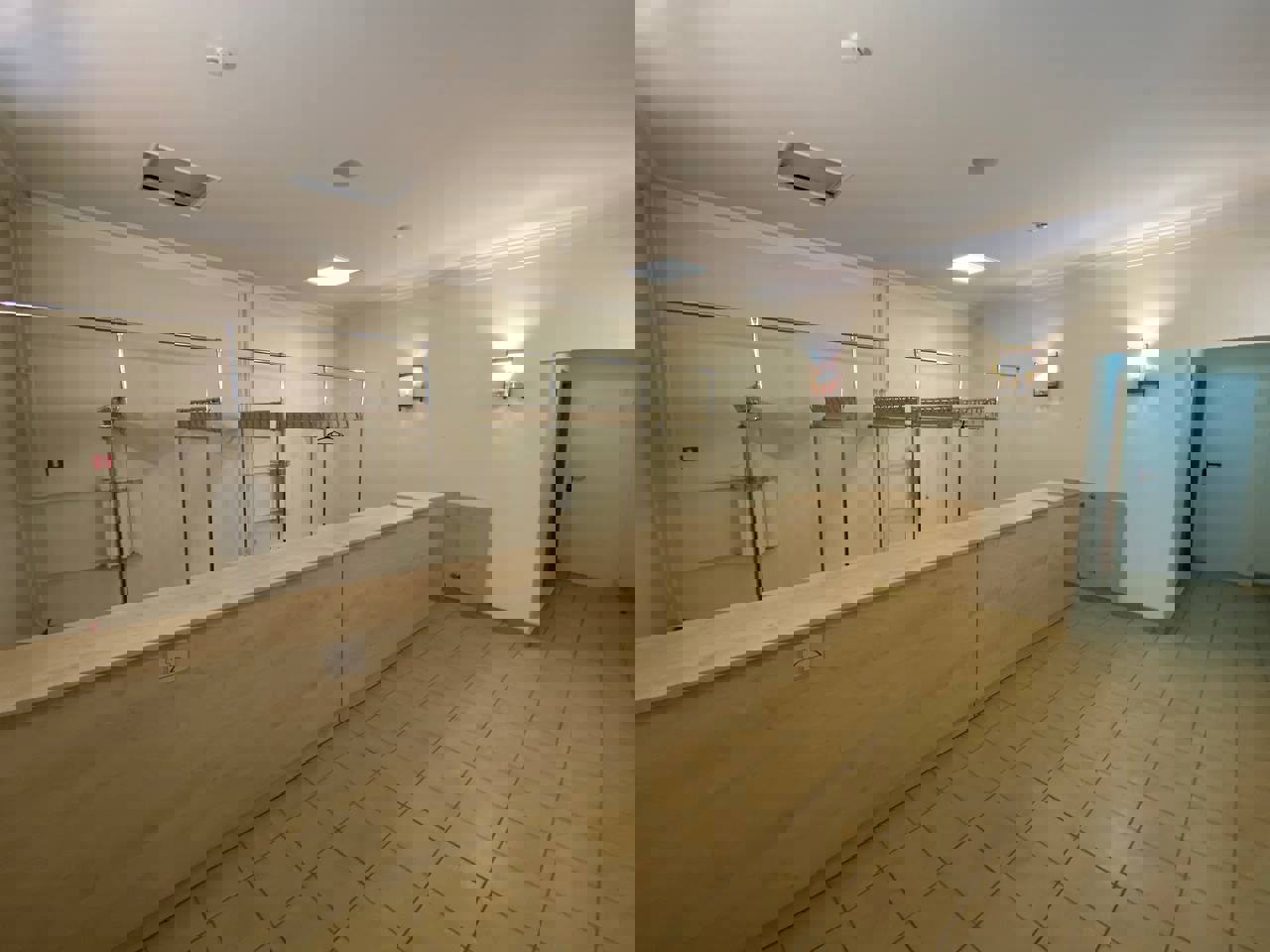 ГП16965519.Нежилое помещение.Каждое помещение_комната, входящее в состав реализуемого объекта _10.jpg