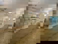 ГП16965519.Нежилое помещение.Каждое помещение_комната, входящее в состав реализуемого объекта _10.jpg