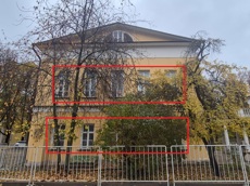 ГП16965519.Нежилое помещение.Фасад здания с выделенными окнами реализуемого объекта_5.jpeg