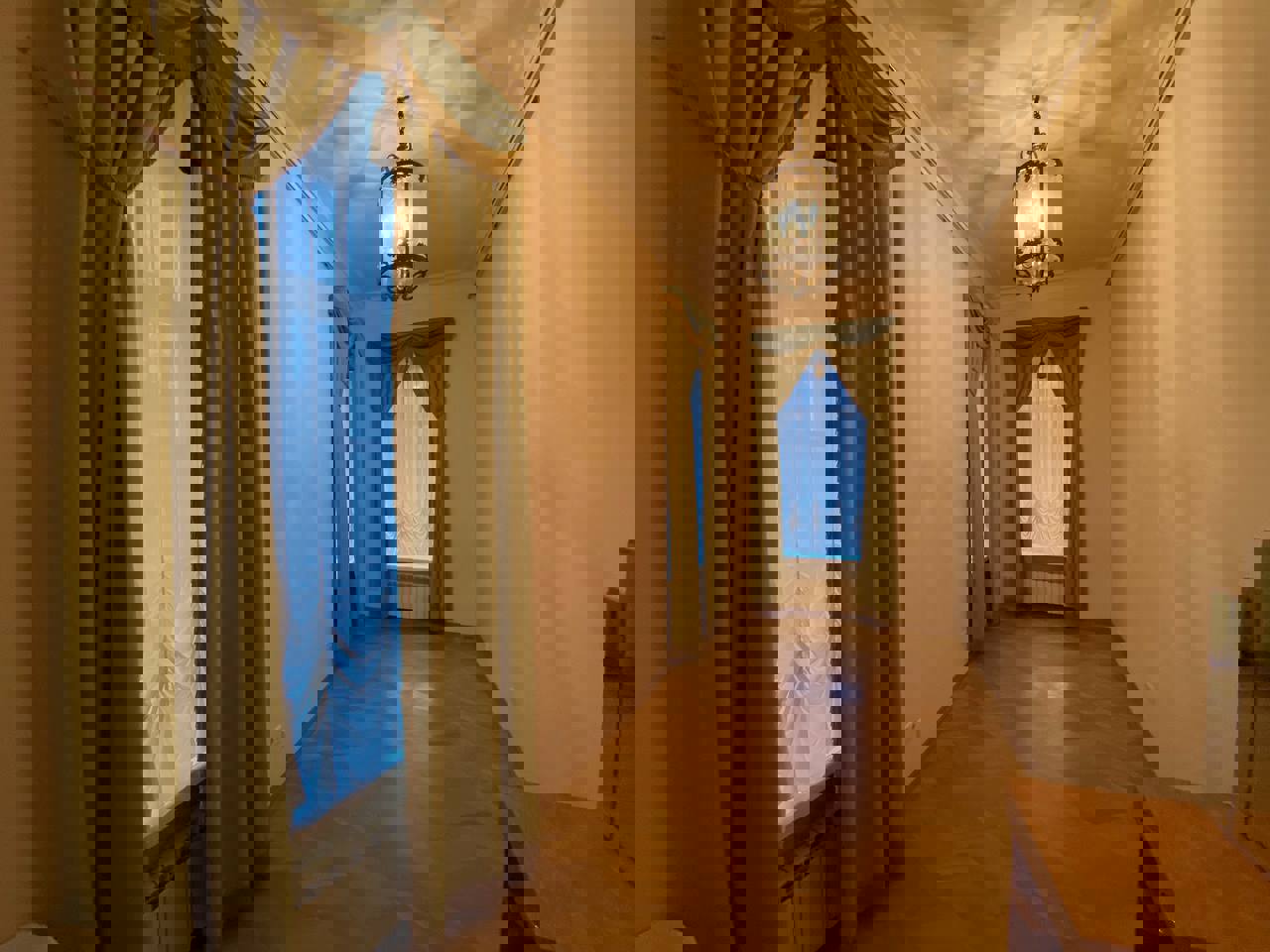 ГП16965519.Нежилое помещение.Каждое помещение_комната, входящее в состав реализуемого объекта _10.jpg