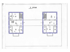 ГП16965519.Нежилое помещение.План этажа (поэтажный) с указанием границ реализуемого объекта_2.jpg
