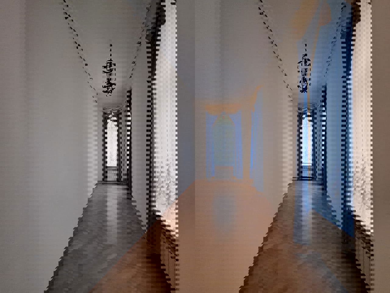 ГП16965519.Нежилое помещение.Каждое помещение_комната, входящее в состав реализуемого объекта .jpeg