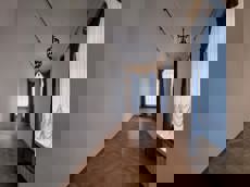 ГП16965519.Нежилое помещение.Каждое помещение_комната, входящее в состав реализуемого объекта .jpeg