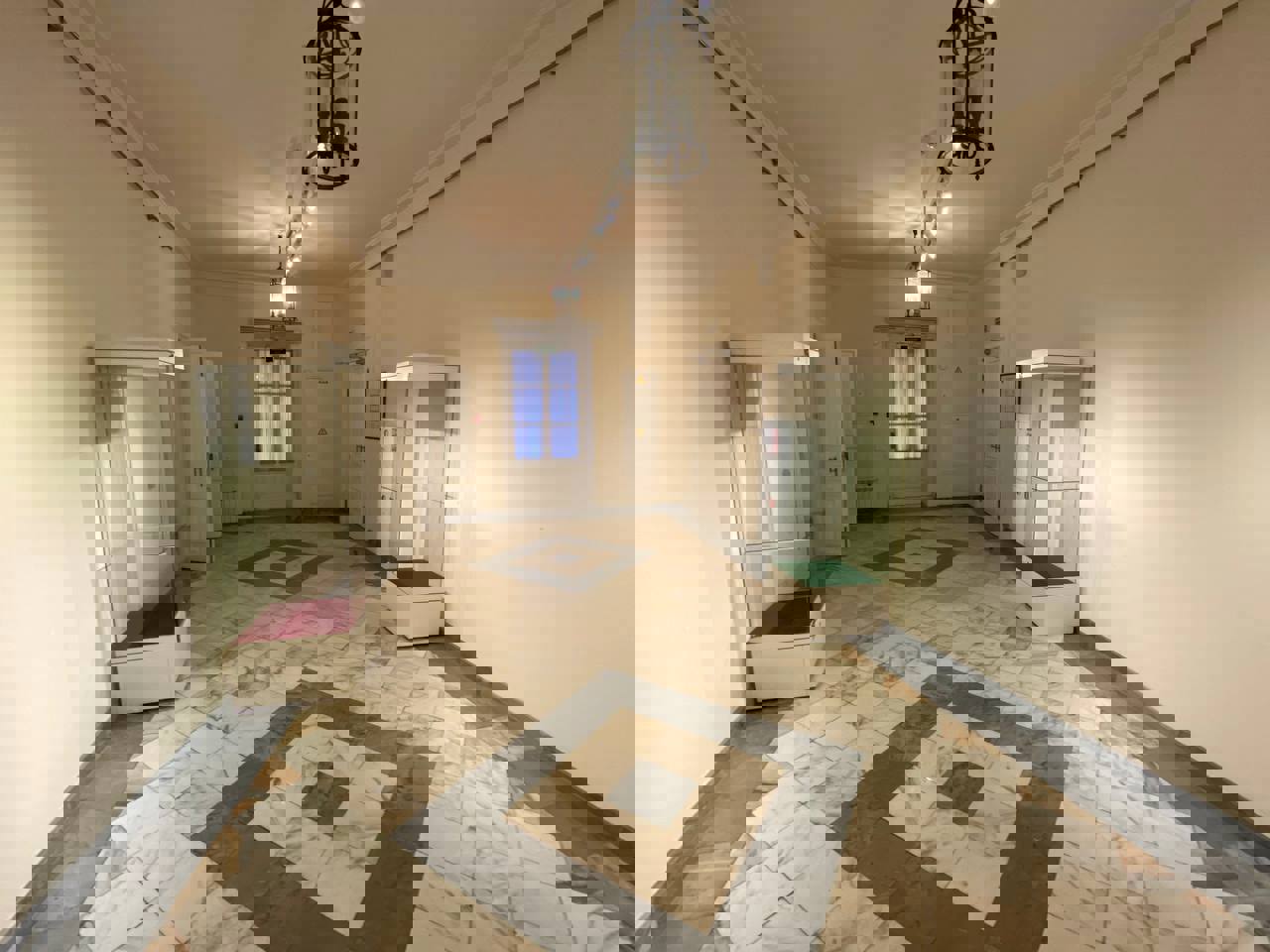 ГП16965519.Нежилое помещение.Каждое помещение_комната, входящее в состав реализуемого объекта _10.jpg