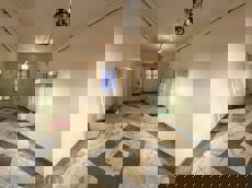 ГП16965519.Нежилое помещение.Каждое помещение_комната, входящее в состав реализуемого объекта _10.jpg