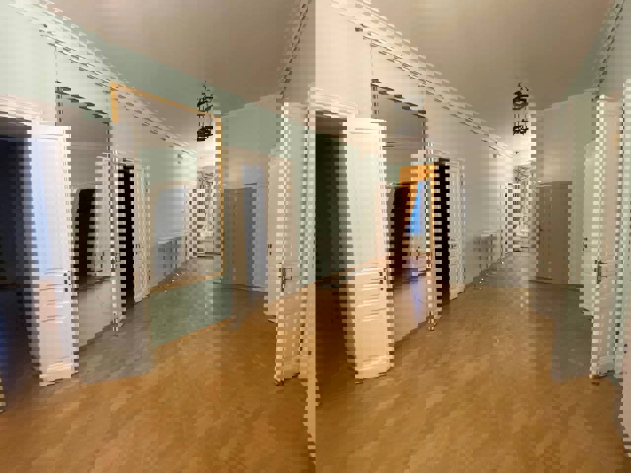 ГП16965519.Нежилое помещение.Каждое помещение_комната, входящее в состав реализуемого объекта _9.jpg