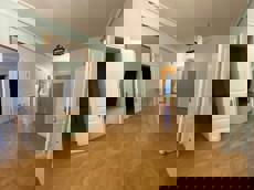 ГП16965519.Нежилое помещение.Каждое помещение_комната, входящее в состав реализуемого объекта _9.jpg