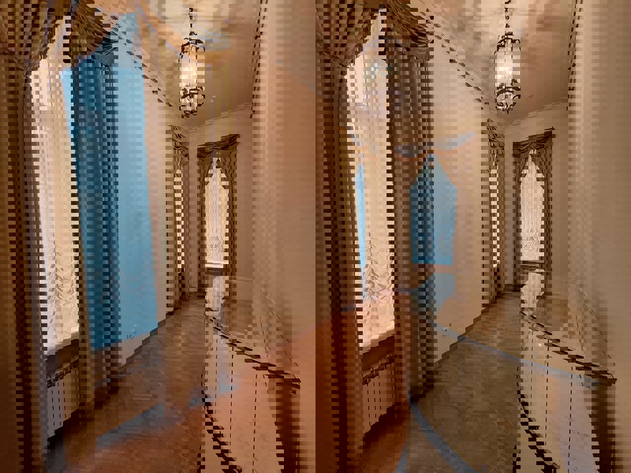 ГП16965519.Нежилое помещение.Каждое помещение_комната, входящее в состав реализуемого объекта _8.jpeg