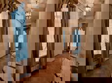 ГП16965519.Нежилое помещение.Каждое помещение_комната, входящее в состав реализуемого объекта _8.jpeg