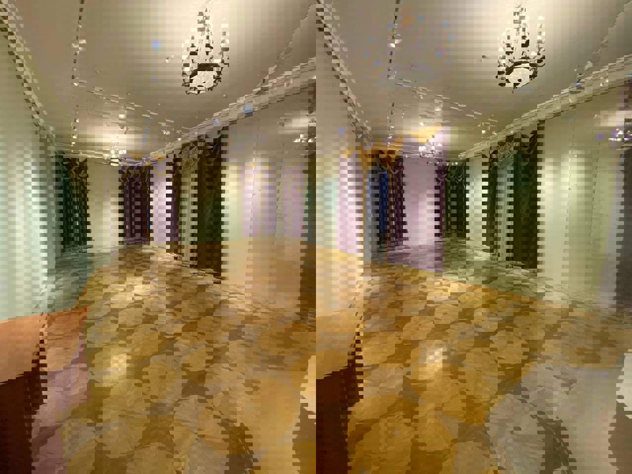 ГП16965519.Нежилое помещение.Каждое помещение_комната, входящее в состав реализуемого объекта _10.jpg