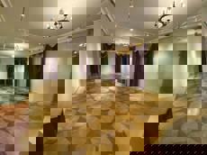 ГП16965519.Нежилое помещение.Каждое помещение_комната, входящее в состав реализуемого объекта _10.jpg