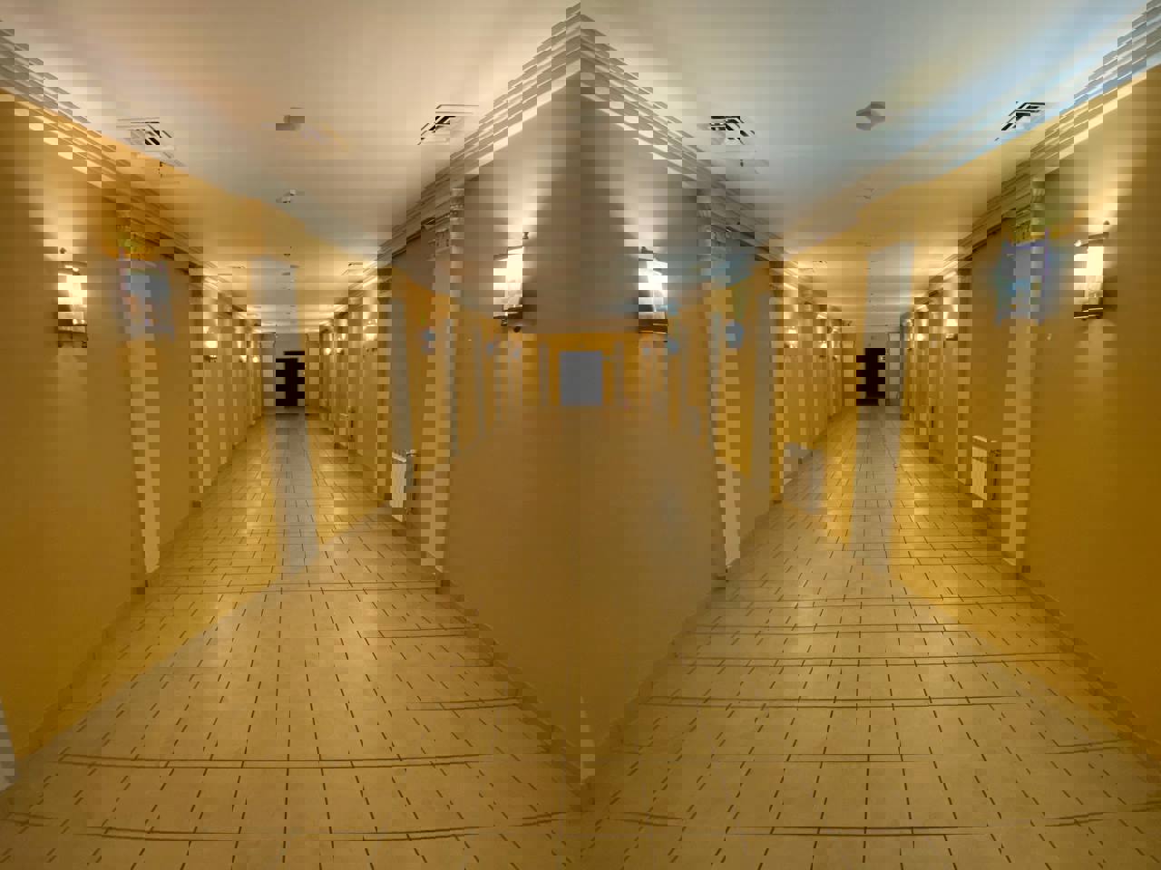 ГП16965519.Нежилое помещение.Каждое помещение_комната, входящее в состав реализуемого объекта _10.jpg