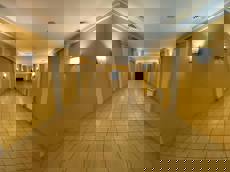 ГП16965519.Нежилое помещение.Каждое помещение_комната, входящее в состав реализуемого объекта _10.jpg