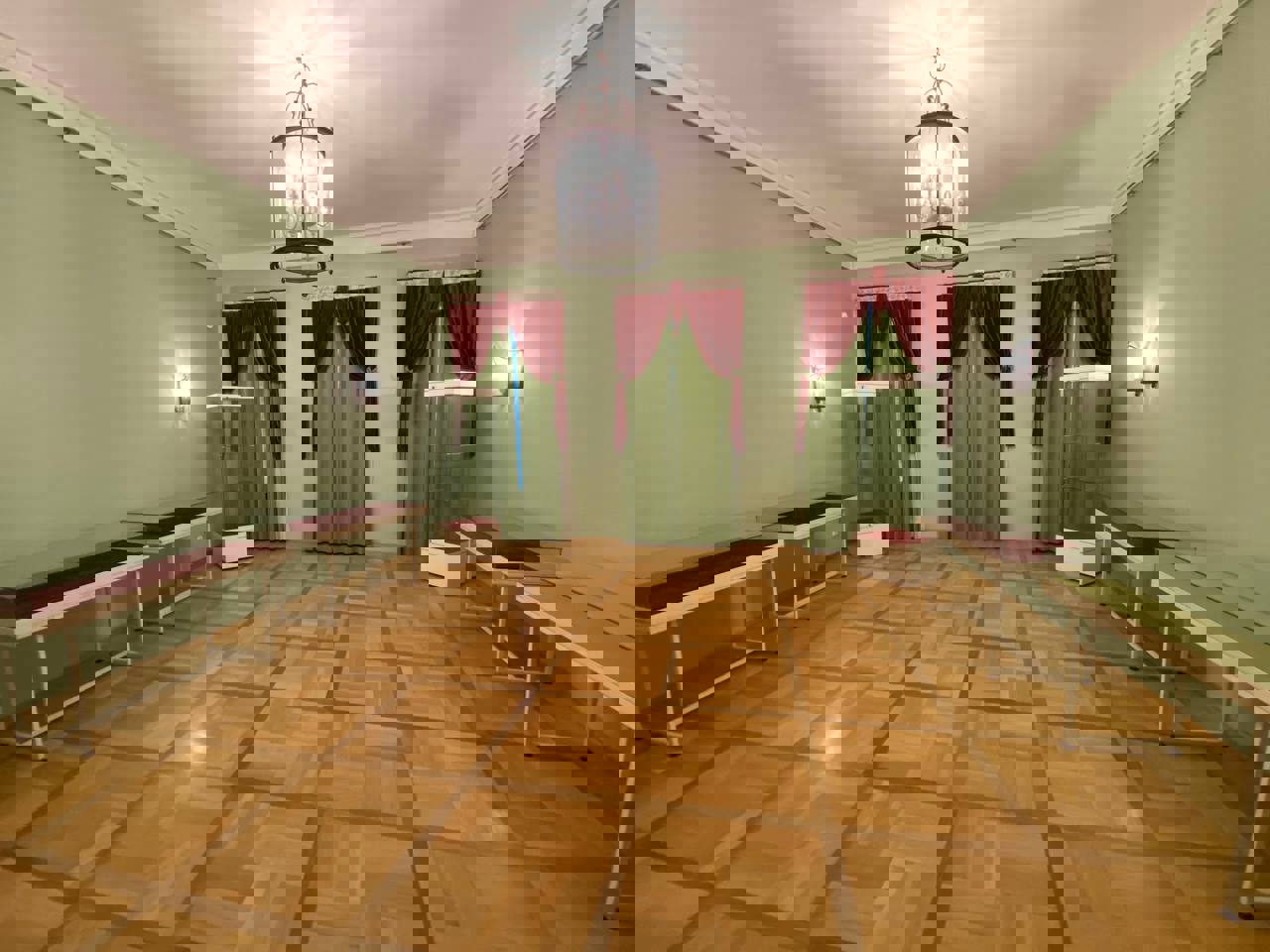 ГП16965519.Нежилое помещение.Каждое помещение_комната, входящее в состав реализуемого объекта _10.jpg