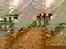 ГП16965519.Нежилое помещение.Каждое помещение_комната, входящее в состав реализуемого объекта _10.jpg