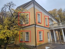 ГП16965519.Нежилое помещение.Фасад здания с выделенными окнами реализуемого объекта_6.jpeg