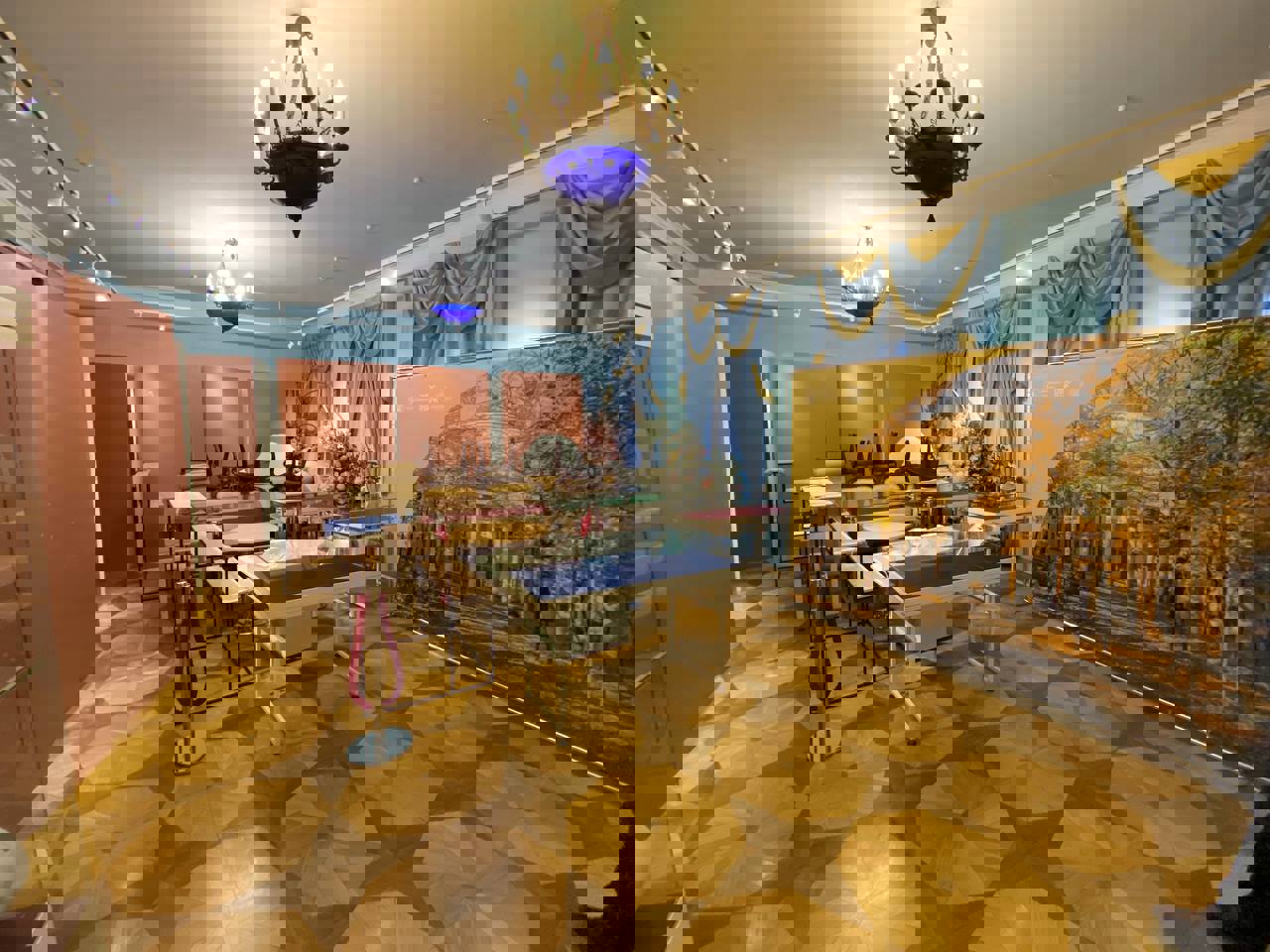 ГП16965519.Нежилое помещение.Каждое помещение_комната, входящее в состав реализуемого объекта _10.jpg