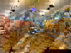 ГП16965519.Нежилое помещение.Каждое помещение_комната, входящее в состав реализуемого объекта _10.jpg