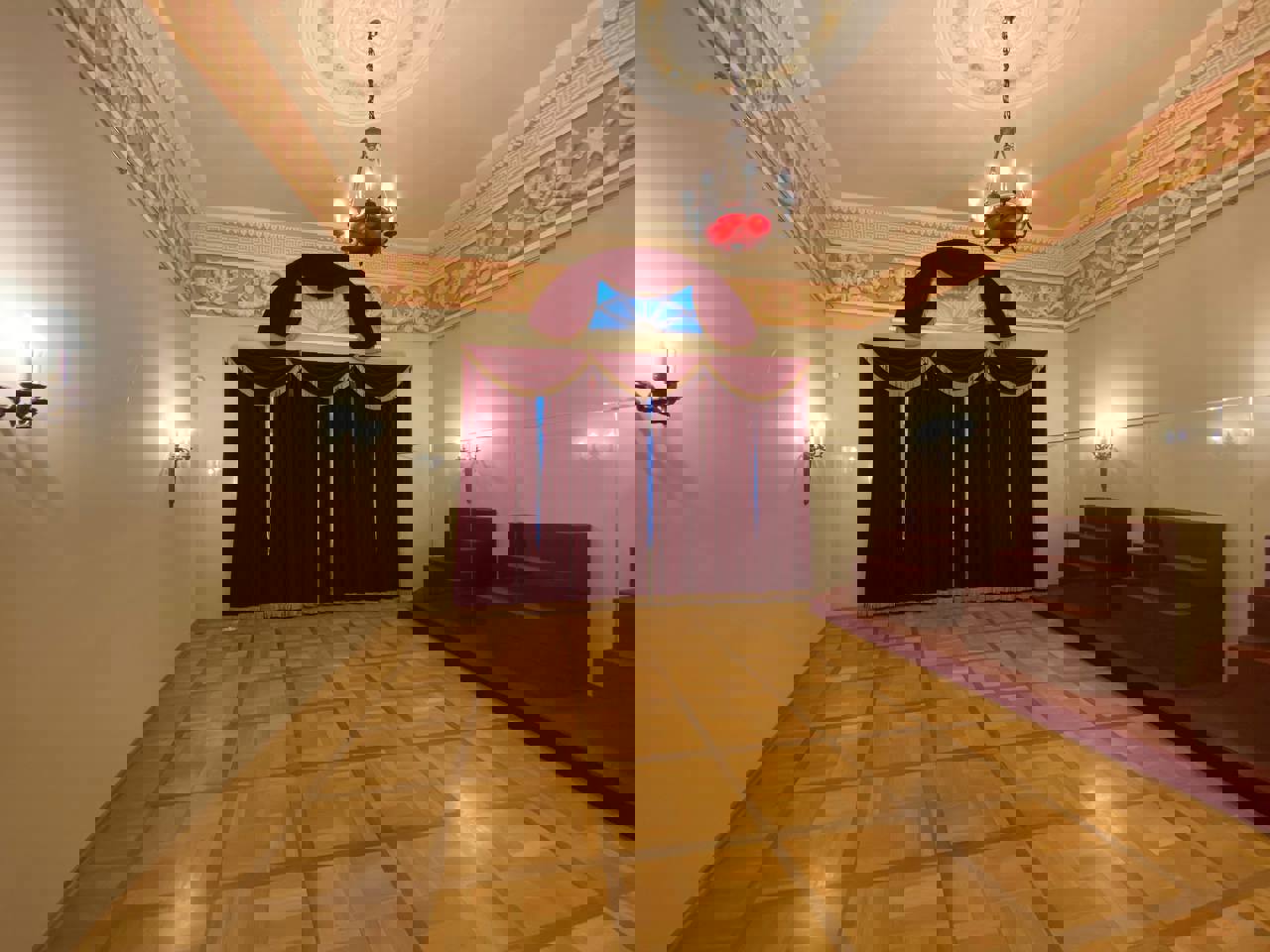 ГП16965519.Нежилое помещение.Каждое помещение_комната, входящее в состав реализуемого объекта _10.jpg