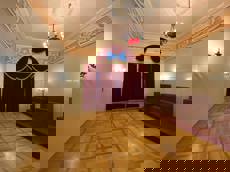 ГП16965519.Нежилое помещение.Каждое помещение_комната, входящее в состав реализуемого объекта _10.jpg