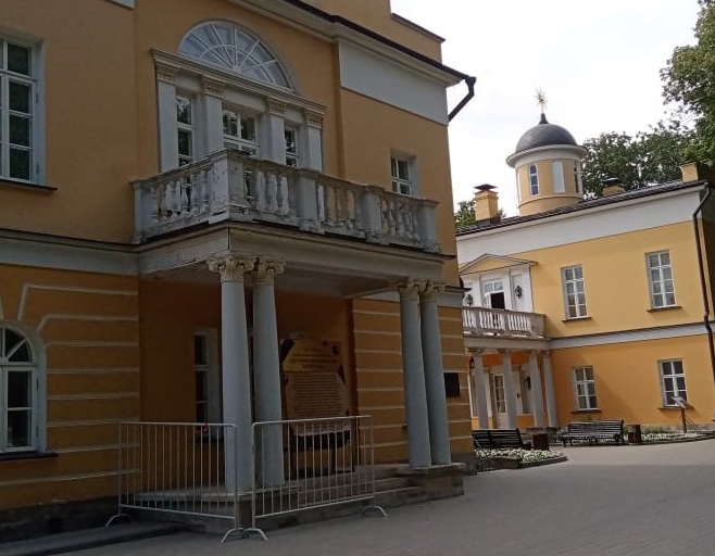 ГП16965519.Нежилое помещение.Входная группа объекта.jpg