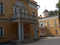 ГП16965519.Нежилое помещение.Входная группа объекта.jpg