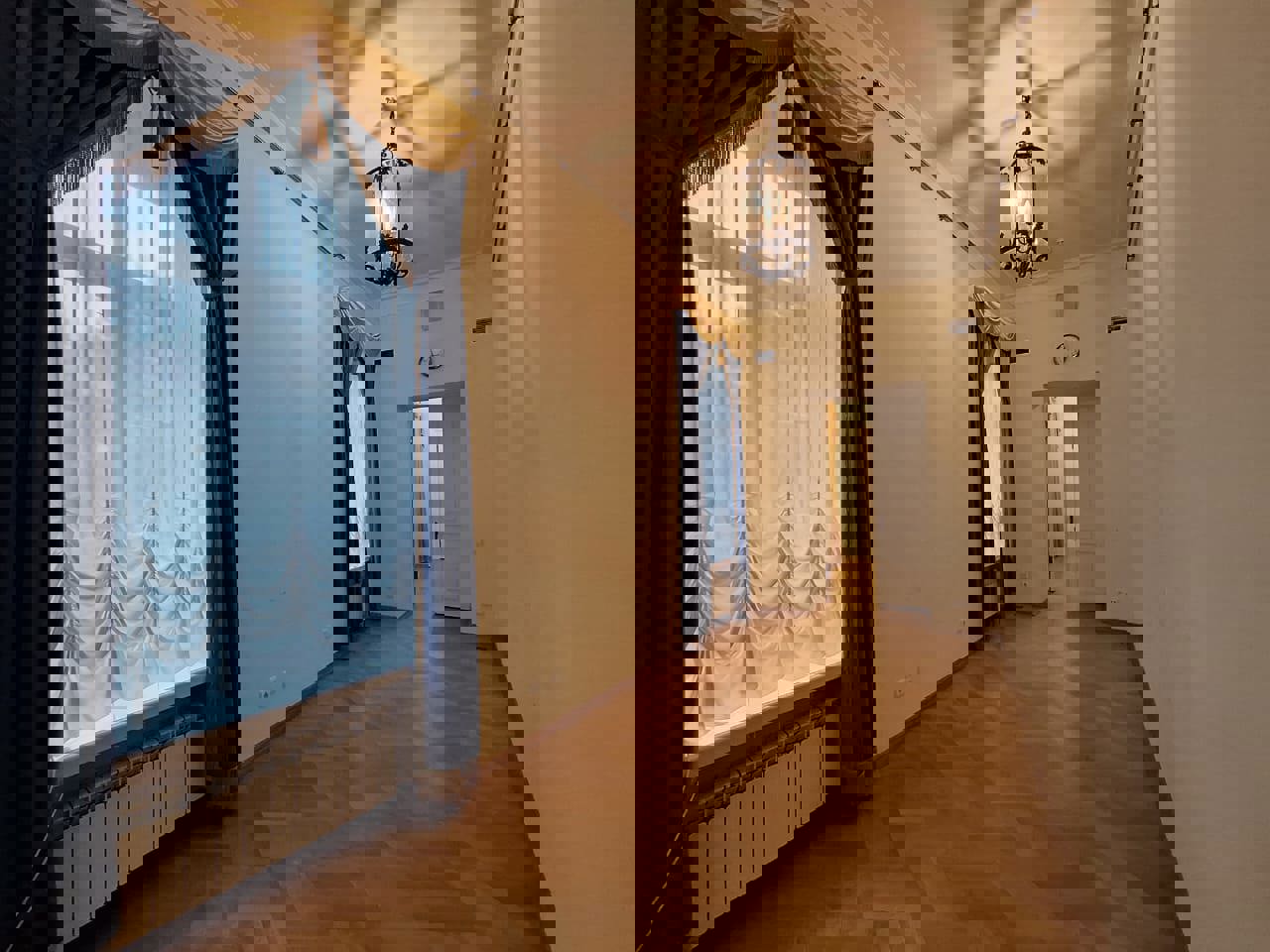 ГП16965519.Нежилое помещение.Каждое помещение_комната, входящее в состав реализуемого объекта _4.jpeg