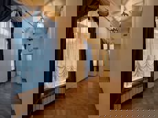 ГП16965519.Нежилое помещение.Каждое помещение_комната, входящее в состав реализуемого объекта _4.jpeg