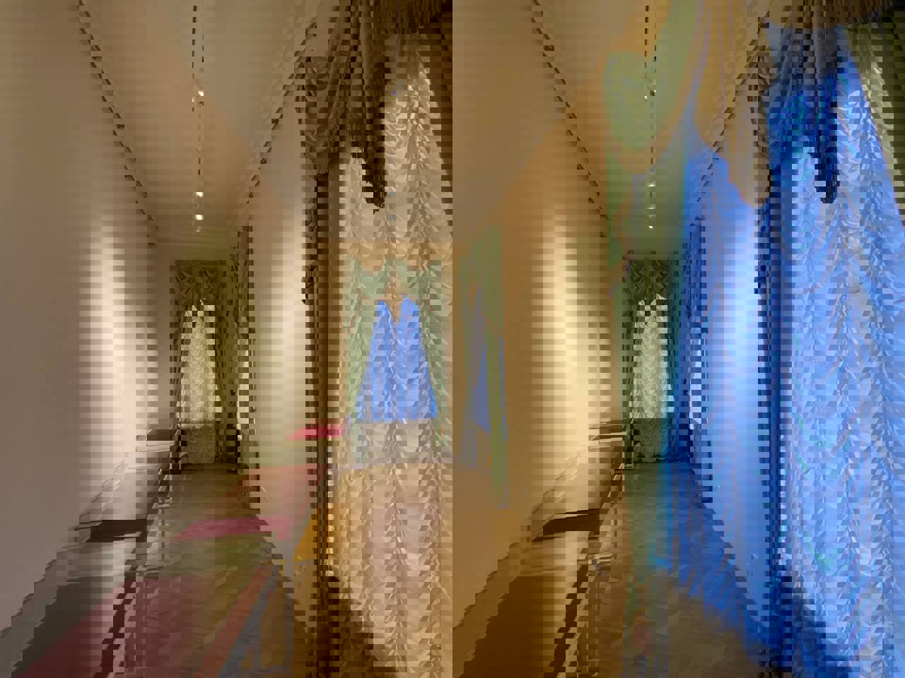 ГП16965519.Нежилое помещение.Каждое помещение_комната, входящее в состав реализуемого объекта _10.jpg