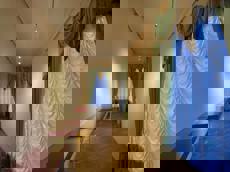 ГП16965519.Нежилое помещение.Каждое помещение_комната, входящее в состав реализуемого объекта _10.jpg