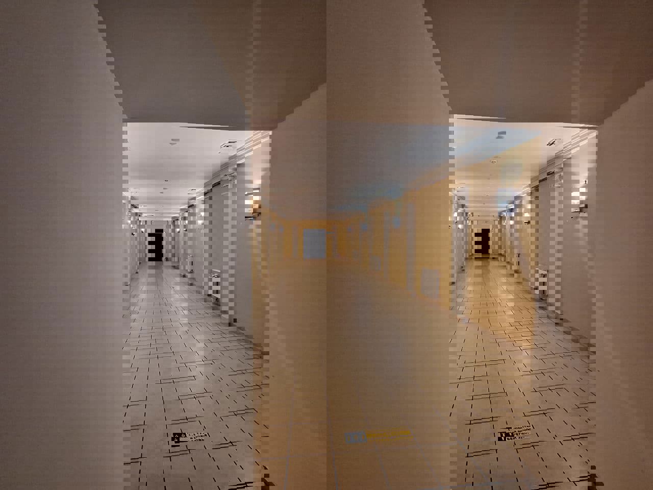 ГП16965519.Нежилое помещение.Каждое помещение_комната, входящее в состав реализуемого объекта _7.jpeg