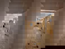 ГП16965519.Нежилое помещение.Каждое помещение_комната, входящее в состав реализуемого объекта _7.jpeg