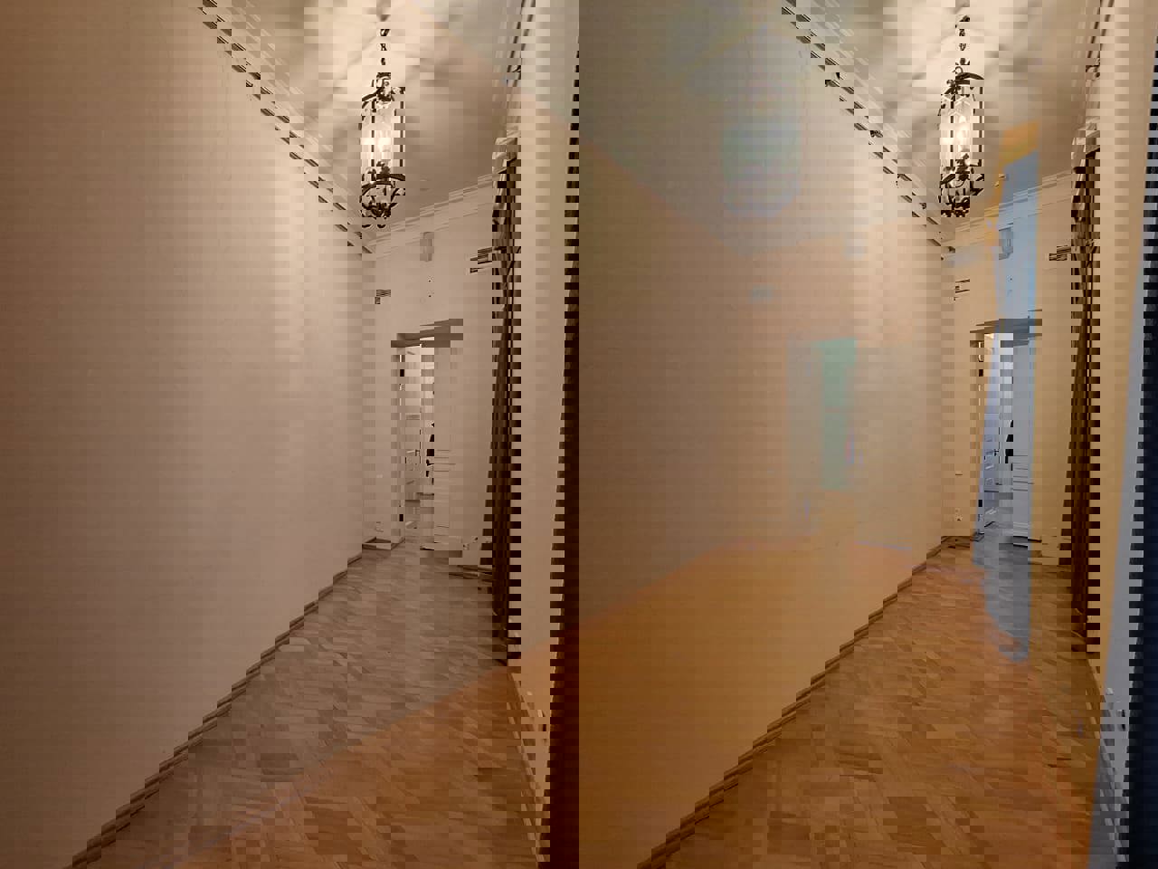 ГП16965519.Нежилое помещение.Каждое помещение_комната, входящее в состав реализуемого объекта _6.jpeg