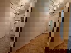 ГП16965519.Нежилое помещение.Каждое помещение_комната, входящее в состав реализуемого объекта _6.jpeg