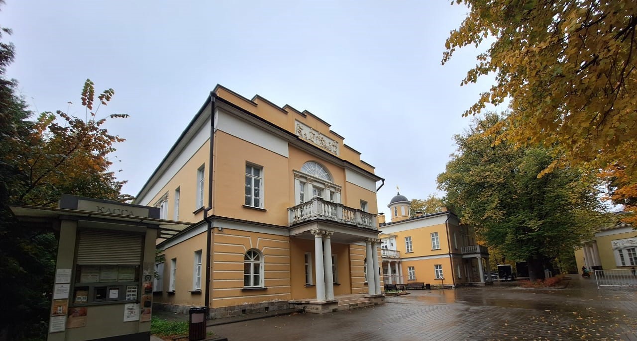 ГП16965519.Нежилое помещение.Общий фасад здания.jpeg