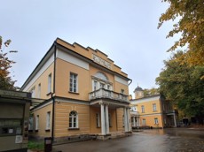 ГП16965519.Нежилое помещение.Общий фасад здания.jpeg