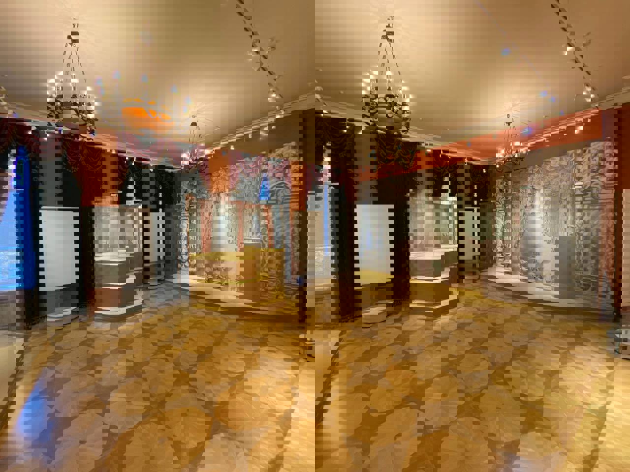 ГП16965519.Нежилое помещение.Каждое помещение_комната, входящее в состав реализуемого объекта _10.jpg