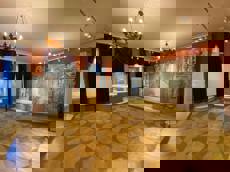 ГП16965519.Нежилое помещение.Каждое помещение_комната, входящее в состав реализуемого объекта _10.jpg