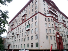 ГП16963602.Нежилое помещение.Общий фасад здания_2.jpg