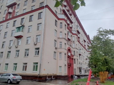 ГП16963602.Нежилое помещение.Общий фасад здания_3.jpg