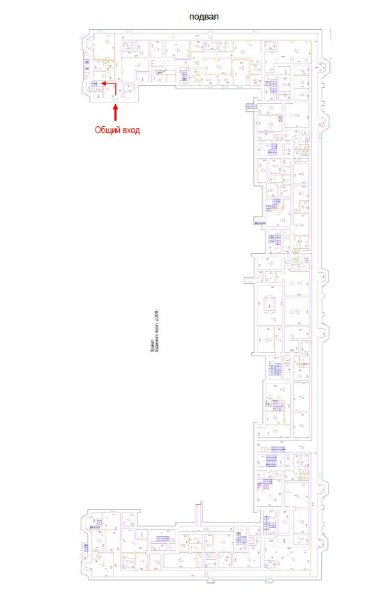 ГП16963602.Нежилое помещение.План этажа (поэтажный) с указанием границ реализуемого объекта_3.jpg