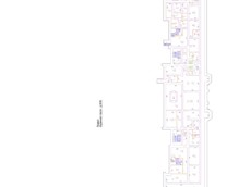 ГП16963602.Нежилое помещение.План этажа (поэтажный) с указанием границ реализуемого объекта_3.jpg