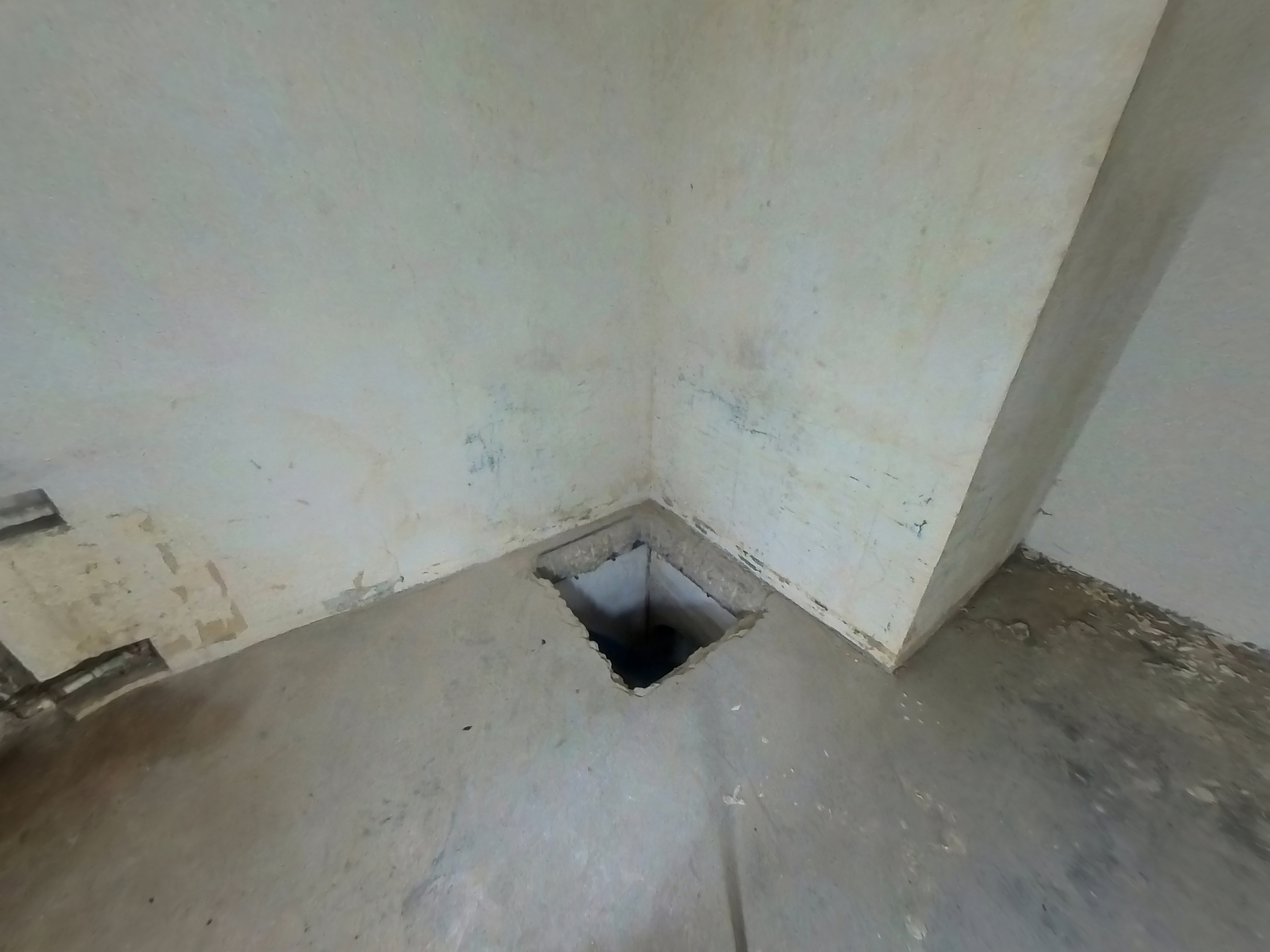 ГП16963602.Нежилое помещение.Каждое помещение_комната, входящее в состав реализуемого объекта _6.jpg