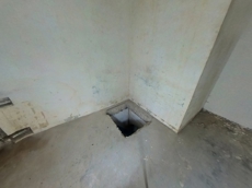 ГП16963602.Нежилое помещение.Каждое помещение_комната, входящее в состав реализуемого объекта _6.jpg