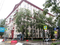 ГП16963602.Нежилое помещение.Общий фасад здания_6.jpg