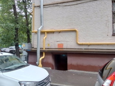 ГП16963602.Нежилое помещение.Входная группа объекта.jpg