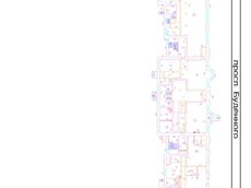 ГП16963602.Нежилое помещение.План этажа (поэтажный) с указанием границ реализуемого объекта_4.jpg