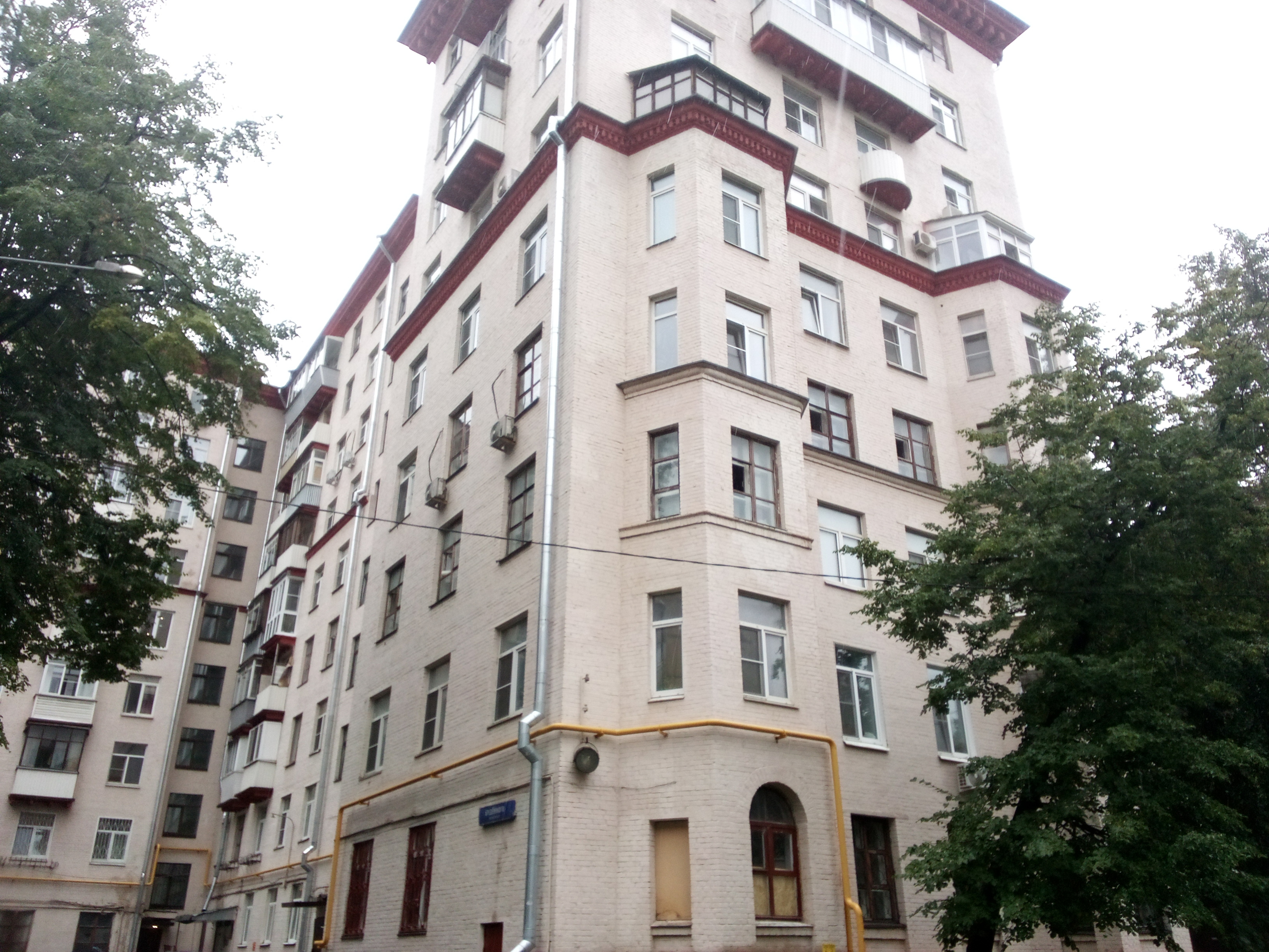 ГП16963602.Нежилое помещение.Общий фасад здания_5.jpg