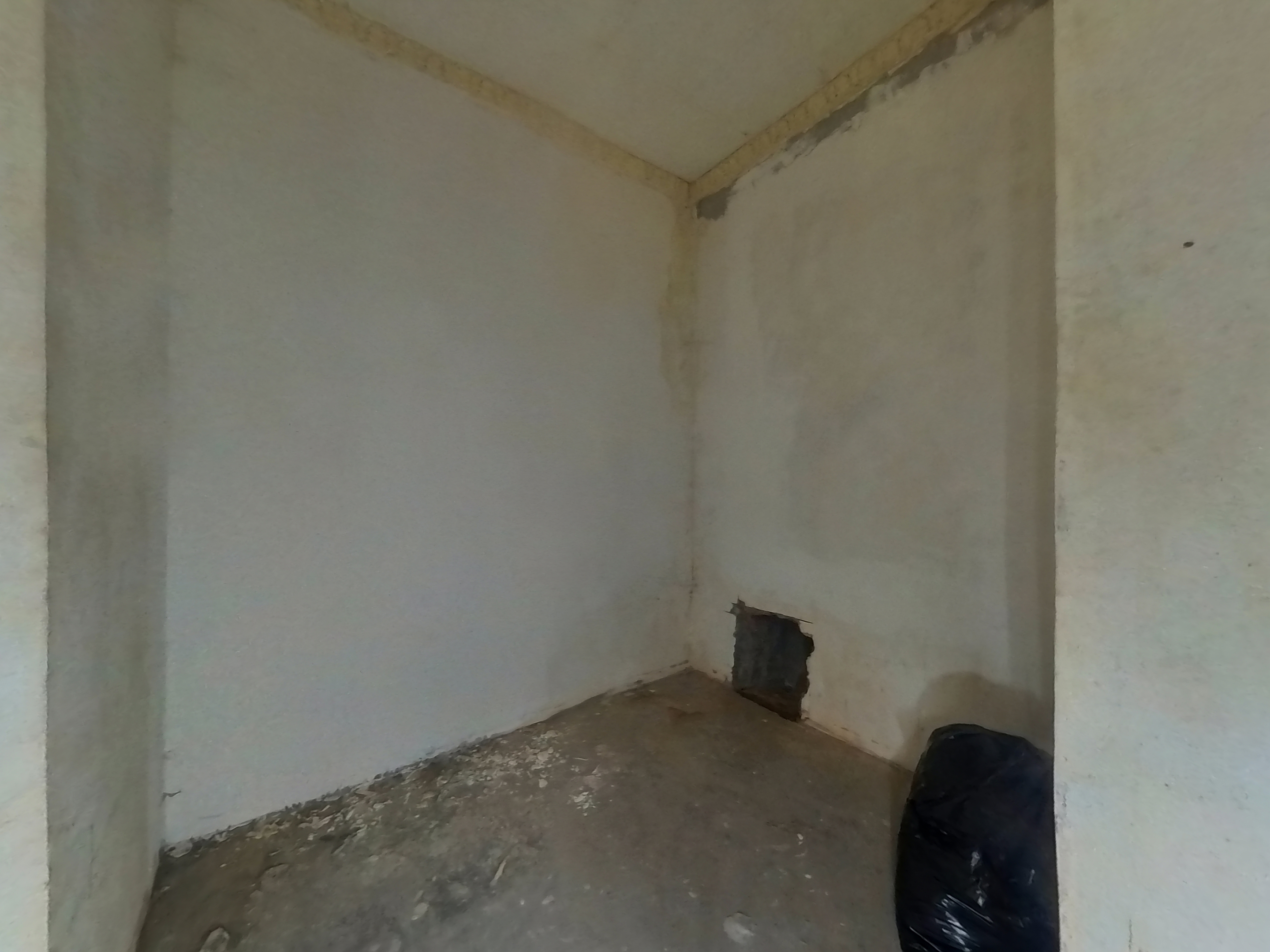 ГП16963602.Нежилое помещение.Каждое помещение_комната, входящее в состав реализуемого объекта _2.jpg